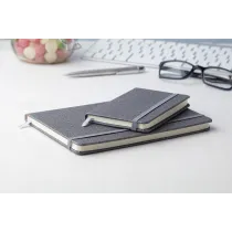 notes Gabbro A6