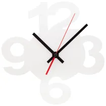 zegar  BeTime 12