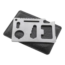 multi tool Gyver
