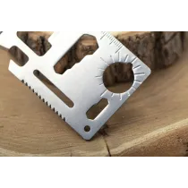 multi tool Gyver