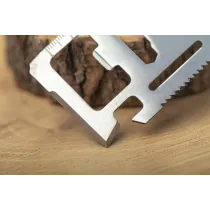 multi tool Gyver