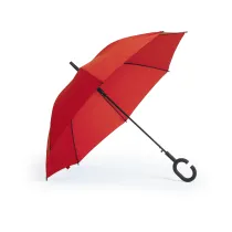 parasol Silmukka