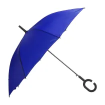 parasol Silmukka