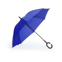 parasol Silmukka