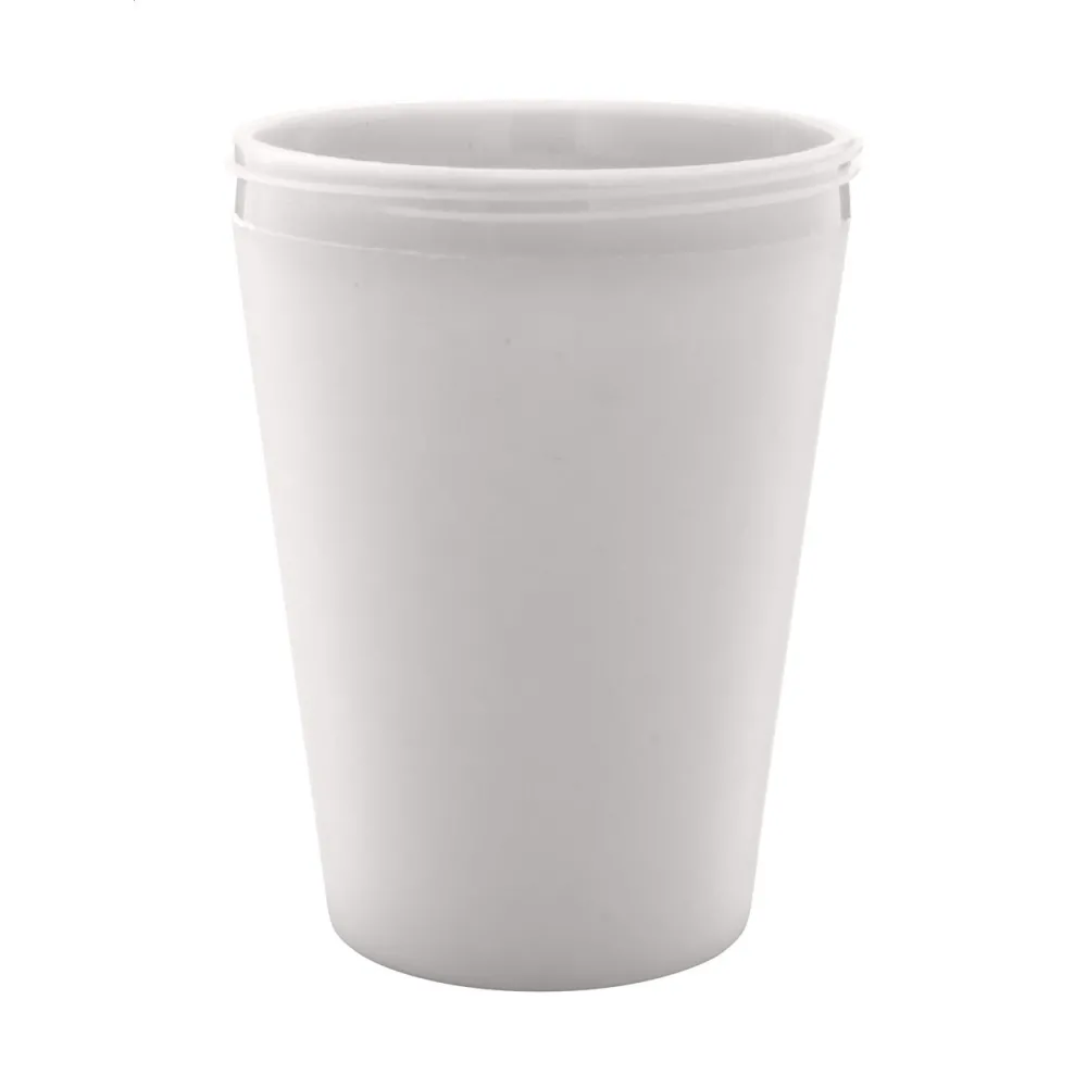 personalizowany kubek termiczny, kubek CreaCup Mini