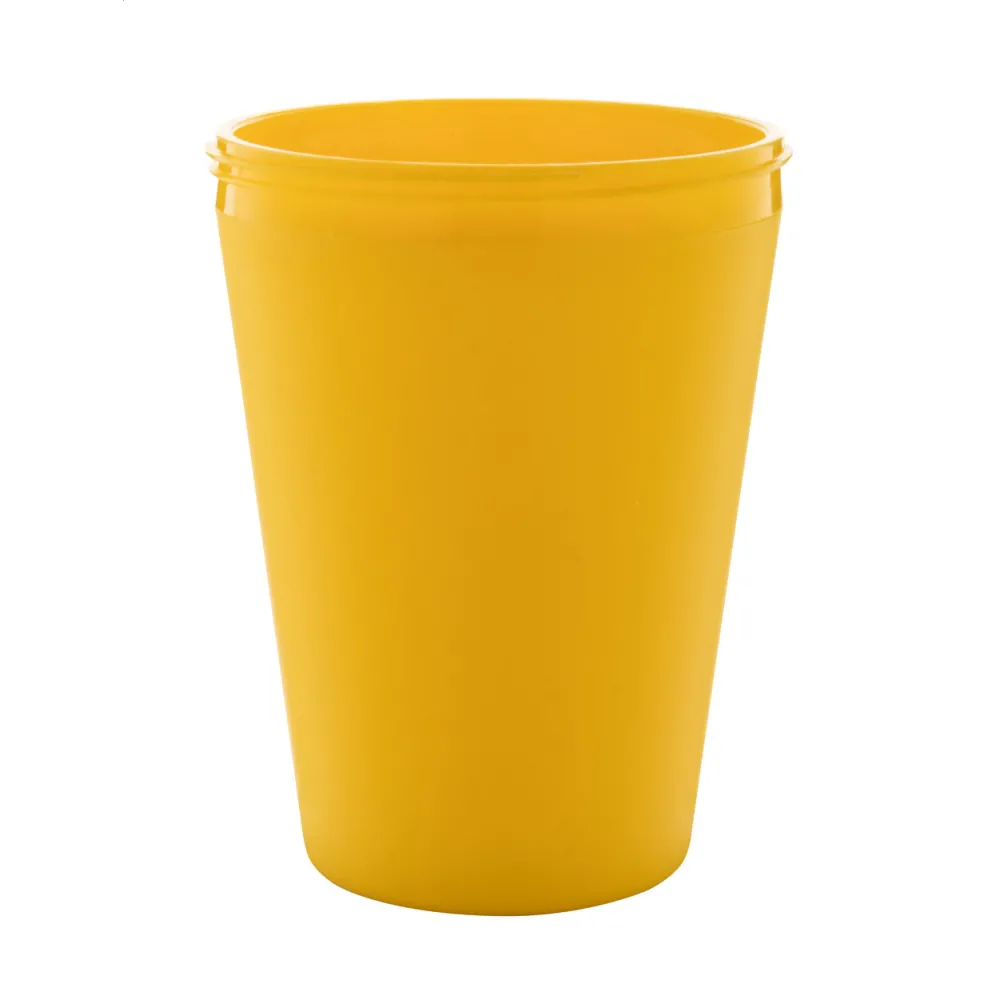 personalizowany kubek termiczny, kubek CreaCup Mini