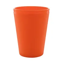 personalizowany kubek termiczny, kubek CreaCup Mini