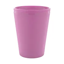 personalizowany kubek termiczny CreaCup Mini