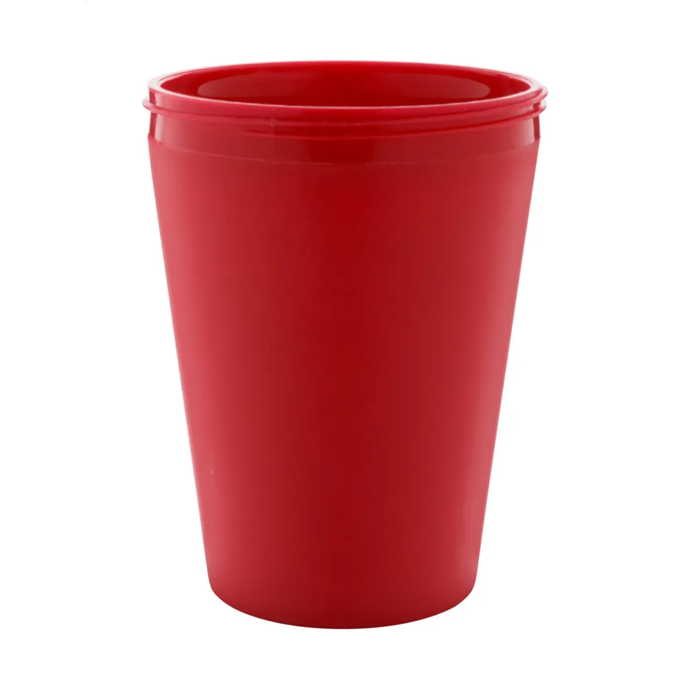 personalizowany kubek termiczny, kubek CreaCup Mini