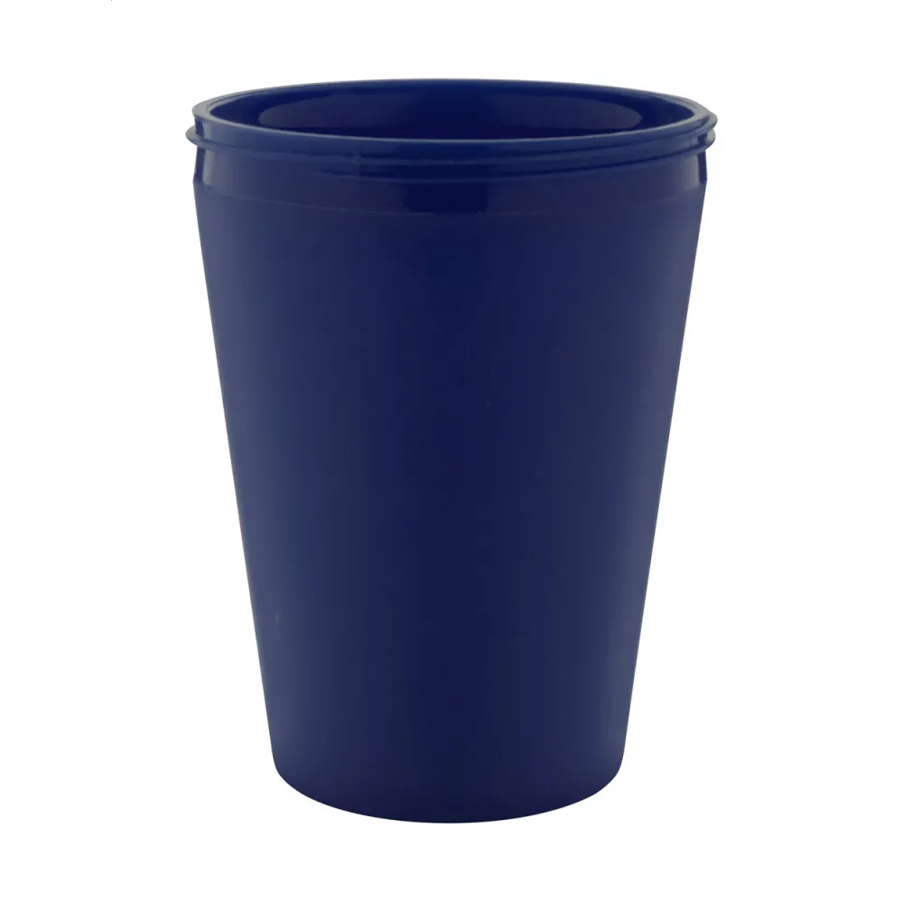 personalizowany kubek termiczny, kubek CreaCup Mini
