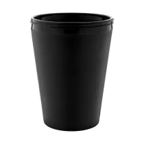 personalizowany kubek termiczny, kubek CreaCup Mini
