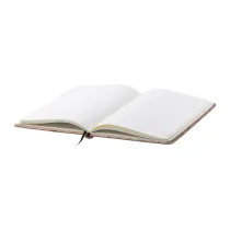notes Maamora A5