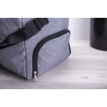 torba sportowa Cutler