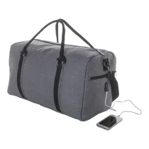 torba sportowa Cutler