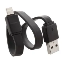 kabel USB Stash