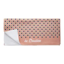 ręcznik sublimacyjny CreaTowel M