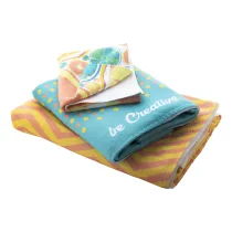 ręcznik sublimacyjny CreaTowel M