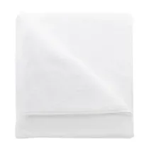 ręcznik sublimacyjny CreaTowel M