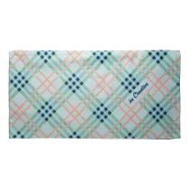 ręcznik sublimacyjny CreaTowel L