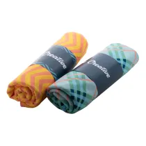 ręcznik sublimacyjny CreaTowel L