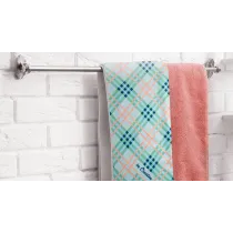 ręcznik sublimacyjny CreaTowel L