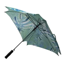 personalizowany parasol CreaRain Square