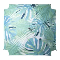 personalizowany parasol CreaRain Square