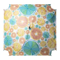 personalizowany parasol CreaRain Square