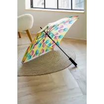 personalizowany parasol CreaRain Square