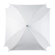 personalizowany parasol CreaRain Square