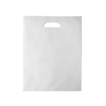 torba z włókniny własnego projektu SuboShop Zero