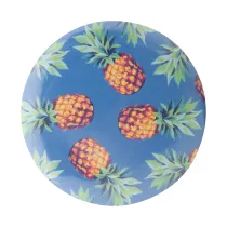 pin / otwieracz MagBadge Bottle