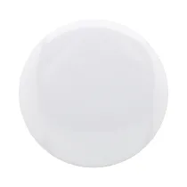 lusterko kieszonkowe BeautyBadge