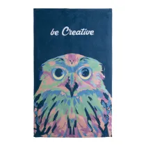 ręcznik sublimacyjny CreaTowel S