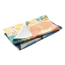 ręcznik sublimacyjny CreaTowel S
