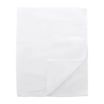 ręcznik sublimacyjny CreaTowel S