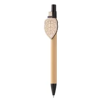 długopis CreaClip Eco