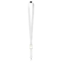 smycz sublimacyjna Subyard Drink Safe