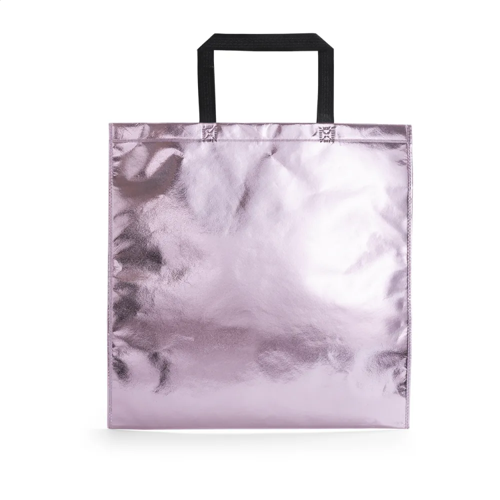 torba Metalot