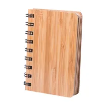 notes Adashi