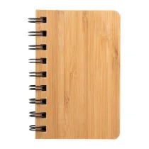 notes Adashi