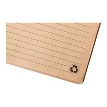 notes Pipiwai