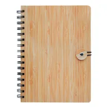 notes Pipiwai