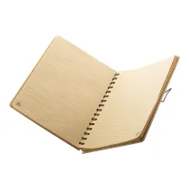 notes Pipiwai