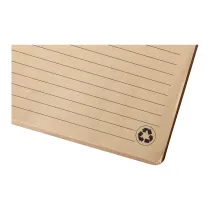 notes Pipiwai
