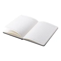 bezprzewodowa ładowarka do notebooka Juglans