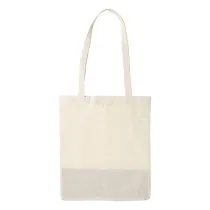 torba Jukote