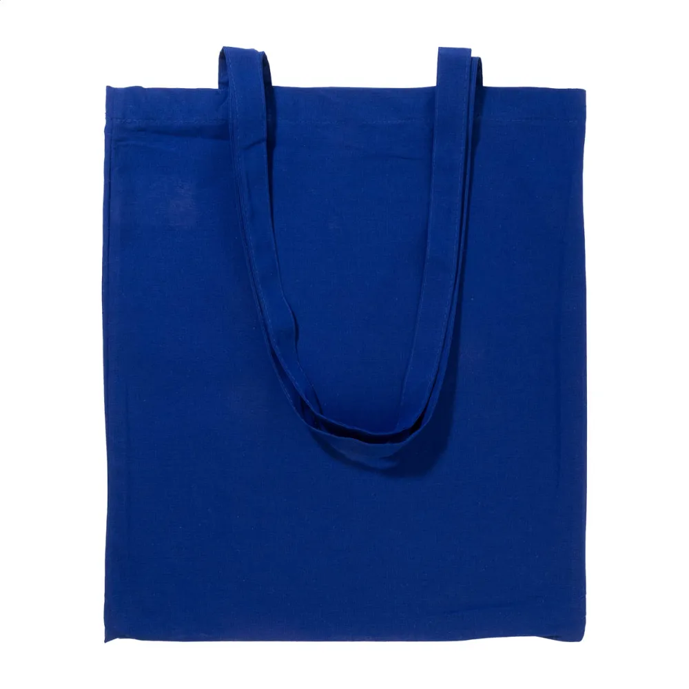 torba Colote Plus