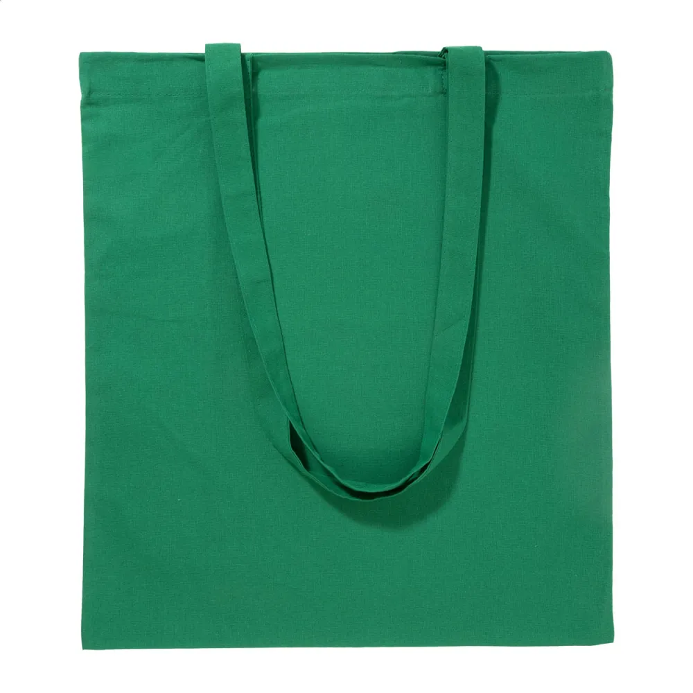 torba Colote Plus
