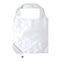 torba Baltox